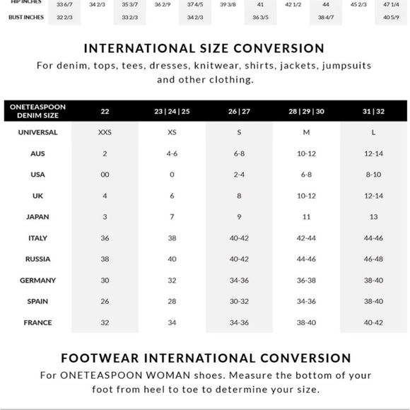 One by One Teaspoon Junk Yard Distressed Raw Hem Mini Skirt Sz 24 - Picture 13 of 13